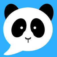 Acheel.co logo - Similar company to Anycommerce By Chapsvision