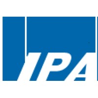 IPA Indústria de Produtos Automotivos Rgs Ltda. logo - Similar company to Pharmainox Indústria E Comércio De Equipamentos Ltda.