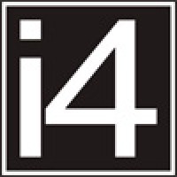 i4 Consulting Pvt Ltd logo - Similar company to A2 Technosoft