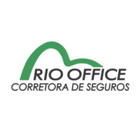 Rio Office Corretora de Seguros logo - Similar company to Corretor De Seguros Digital