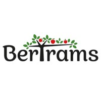 Gebrüder Bertrams Fruchtsäfte logo - Similar company to Ak Foods