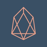 Everyday Studios logo - Similar company to Everyday Artificial Intelligence Inc.