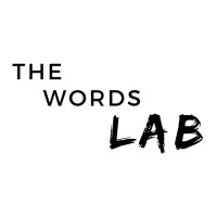 The Words Lab logo - Similar company to Düv