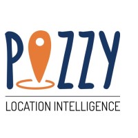Pozzy logo - Similar company to Timeweave