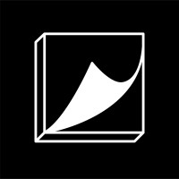 WorkSheets Studio