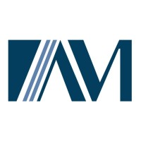 Abdulaziz Almhainy Law Firm logo - Similar company to Your Tailor | خياطك
