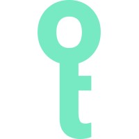 Lockstep logo - Similar company to Vaultree