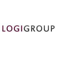 LOGIGROUP logo - Similar company to Capoffshore
