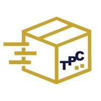 Thaltej Publishing Company logo - Similar company to Connplex Thaltej