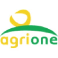 Agrione logo - Similar company to Starbuilder