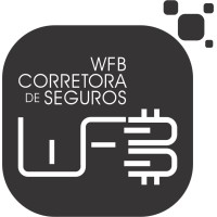 WFB Consultoria e Corretagem de Seguros logo - Similar company to Oriente Seguros