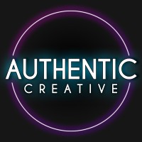 Authentic Creative, Llc