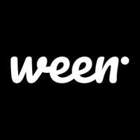 Ween Games logo - Similar company to Nexify Media Solution