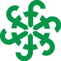 Fluitron IPL LLC logo - Similar company to Petainer