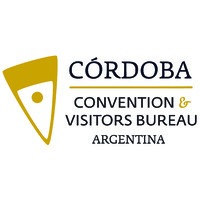 Córdoba Convention & Visitors Bureau logo - Similar company to Pinares Panorama Suites, Spa & Convention Center