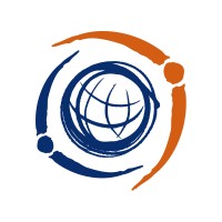 Carrefour de solidarité internationale logo - Similar company to Ex Aequo