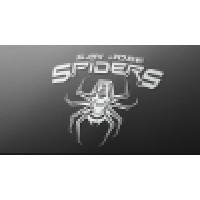 San Jose Spiders