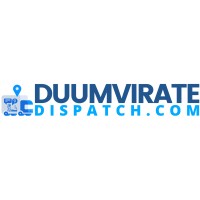 Duumvirate Dispatch logo - Similar company to Skyline Tech Solutions