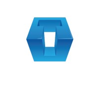 OneTouch Digital logo - Similar company to Onetouch Design Studio