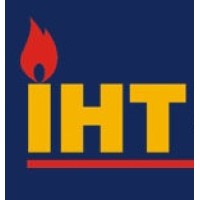 Indrani Heat Treaters logo - Similar company to Atharva Toolings