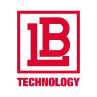 LB Technology logo - Similar company to Compack Srl