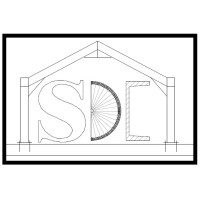 SDC - Steel Detailing Company logo - Similar company to Technostructures