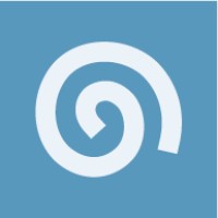 Kikodo logo - Similar company to Evalmee