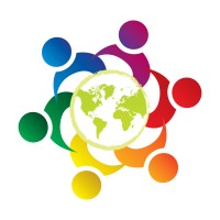 Legal Resource Network logo - Similar company to Go Digitz