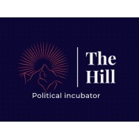 The Hill- Political Incubator | La Colline, Incubateur Politique logo - Similar company to Addad Media