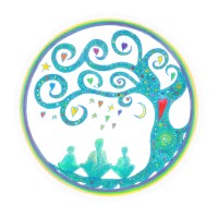 Community Retreats Limited logo - Similar company to Csa Francophone
