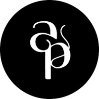 Hotel Alameda Plaza Cali logo - Similar company to Rossa Palma