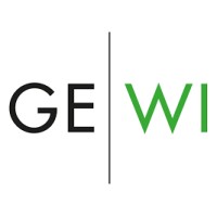 GEWI GmbH logo - Similar company to Gewi Ag