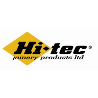 Hi-tec Joinery Products Ltd logo - Similar company to Mirrorworld Ltd