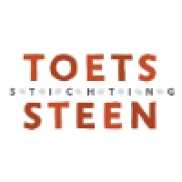 Stichting Toetssteen