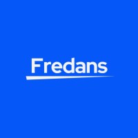 Fredans Technology logo - Similar company to Futurelabs