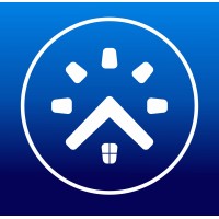 Mortgage On Time logo - Similar company to Genomicare Genetic Counselling