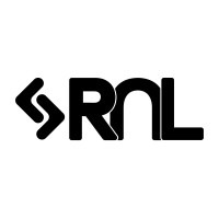 RNL Sistemas Digitais logo - Similar company to Nacsul
