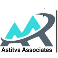 Astitva Associates logo - Similar company to Darkish Tech