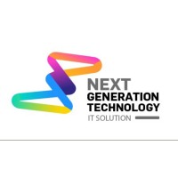 Next Generation Technology (NGT) logo - Similar company to Ai Tips Tricks