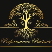 Performances Business logo - Similar company to Elite Buro Sas
