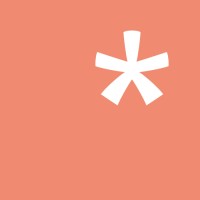 giftee Malaysia logo - Similar company to H&G Thailand