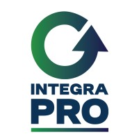 Integra Pro Kft. logo - Similar company to Emasys D.O.O.
