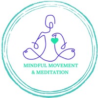 Mindful Movement & Meditation logo - Similar company to Bellwether Wellness