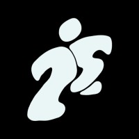 Twosteps Network logo - Similar company to Sea Salt And Chocolate