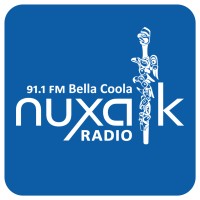 Nuxalk Radio
