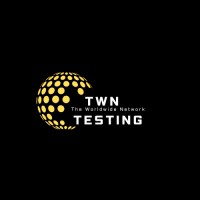 TWN Testing logo - Similar company to White Cloud Coaching
