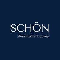 Schon Development Group logo - Similar company to Ironwood Construction
