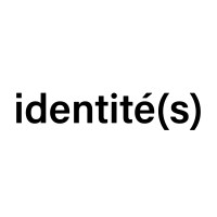 identité(s) Studio logo - Similar company to The Gate Vr