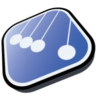 Enabler MS Project Elearning logo - Similar company to Fan Elearning