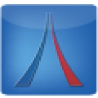 Hotellerie France logo - Similar company to Aa Events